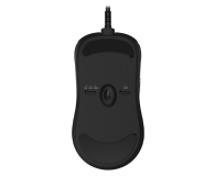 ZOWIE ZA11-C 9H.N3FBB.A2E - 1092739 - zdjęcie 6